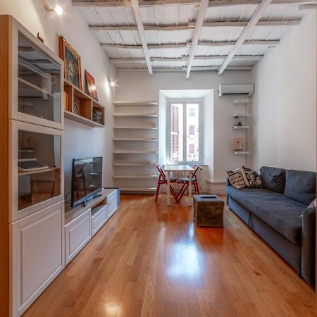 Casa Vanvitelli - Testaccio Rome Exterior photo